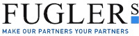 Fuglers Solicitors